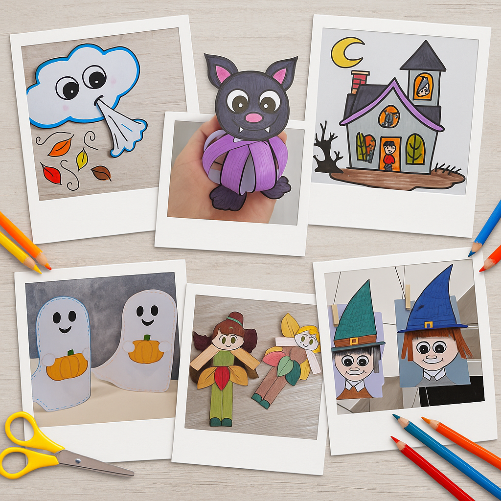 Unlimited Crafting Membership