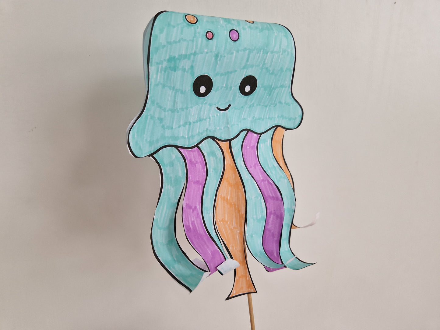 Jellyfish