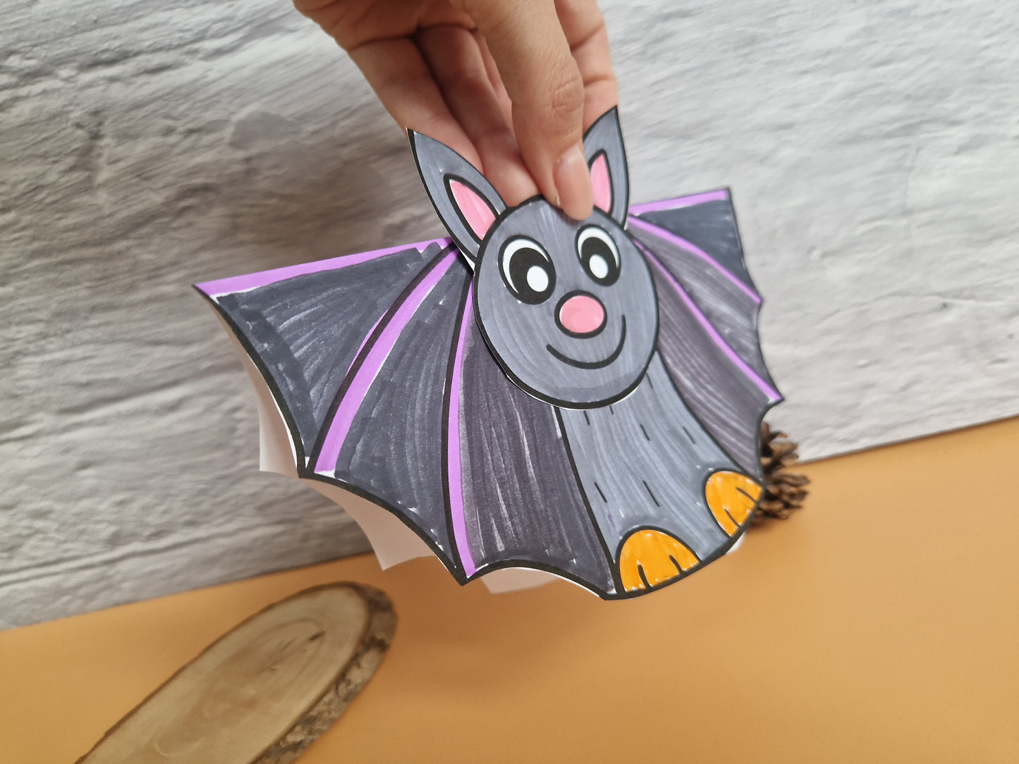 Bat