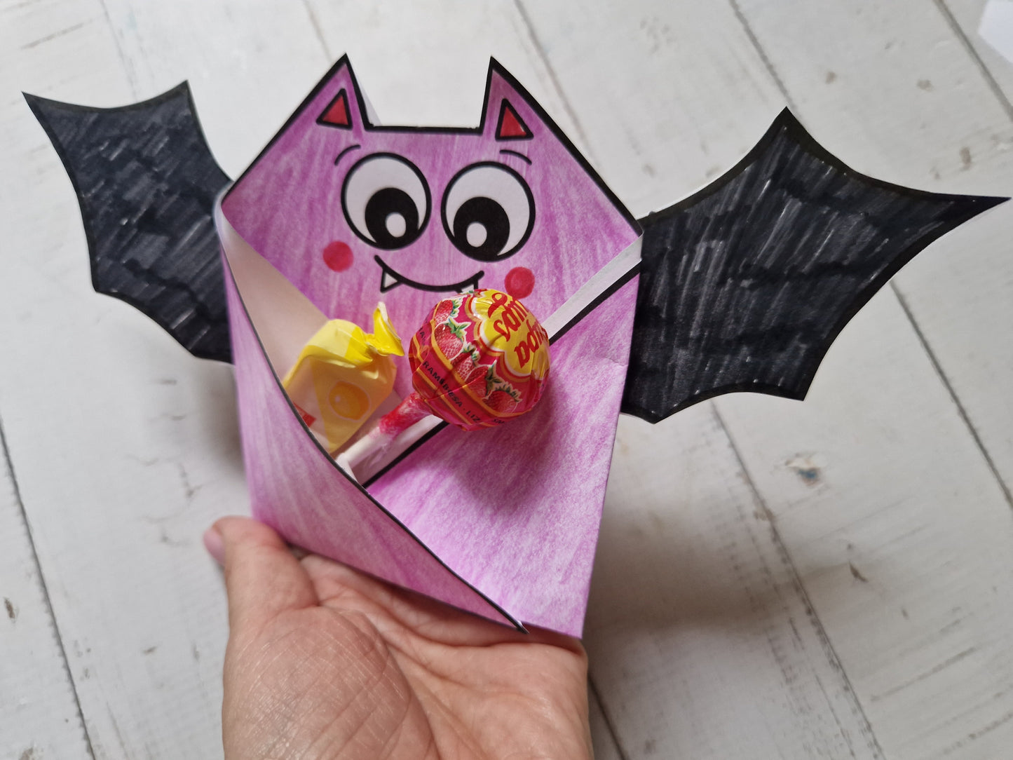 Bat
