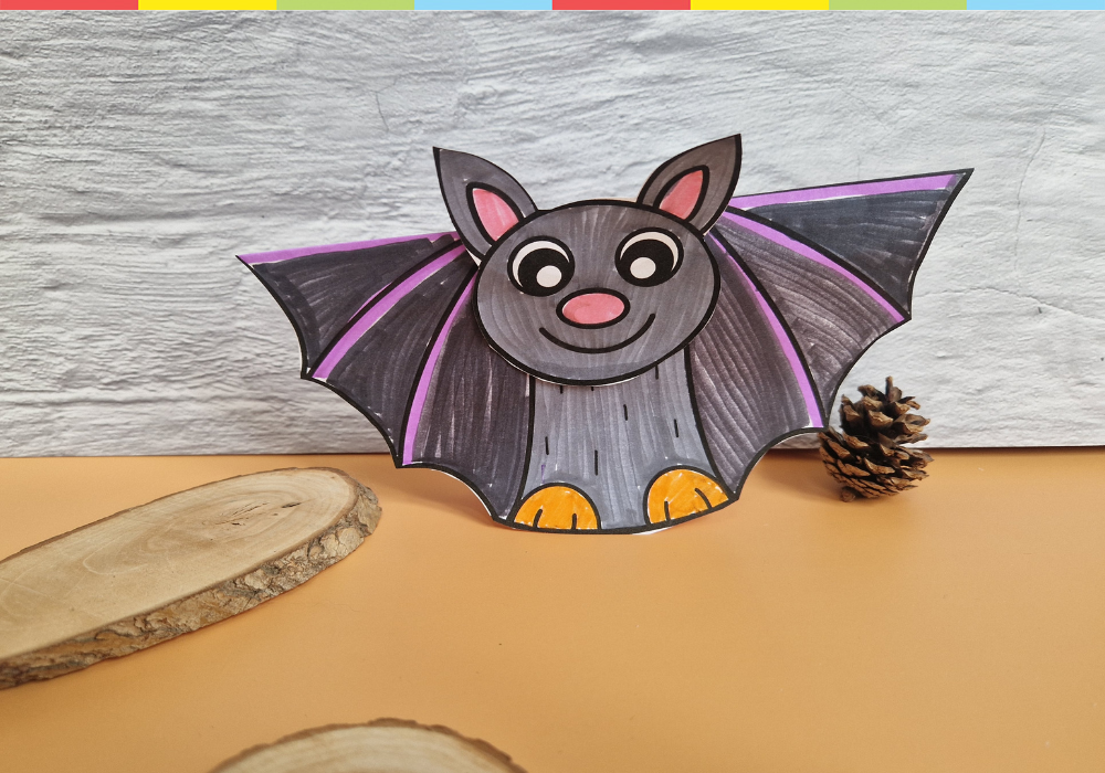 Bat