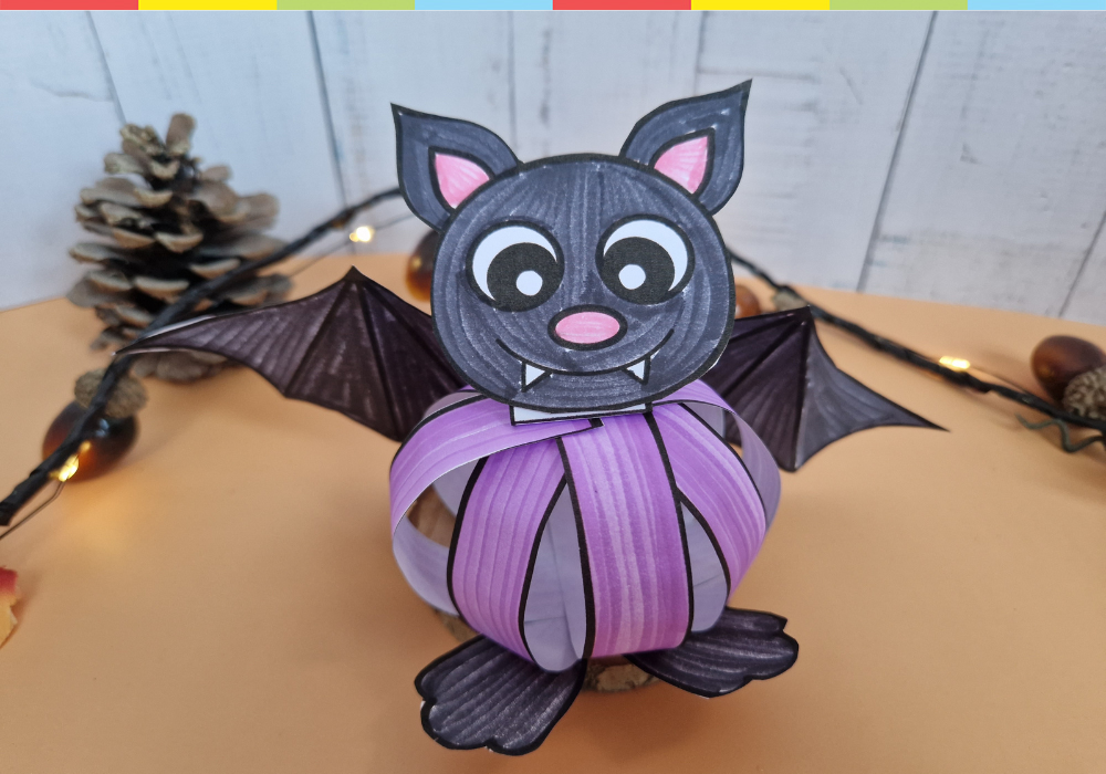 Bat