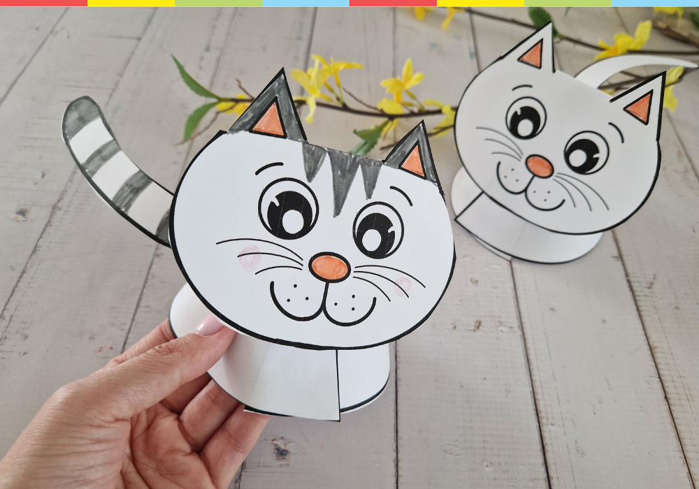Cute Cats