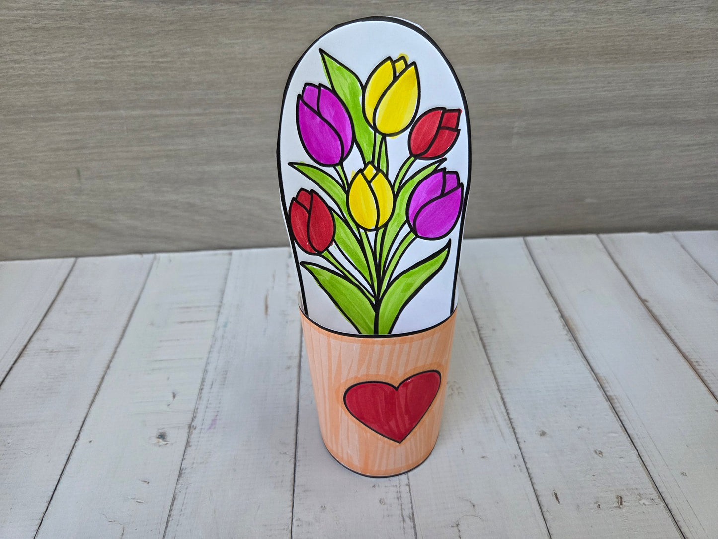 Flowerpot