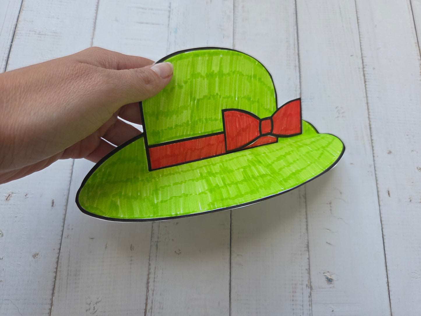 Hat