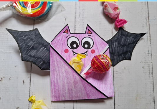 Bat