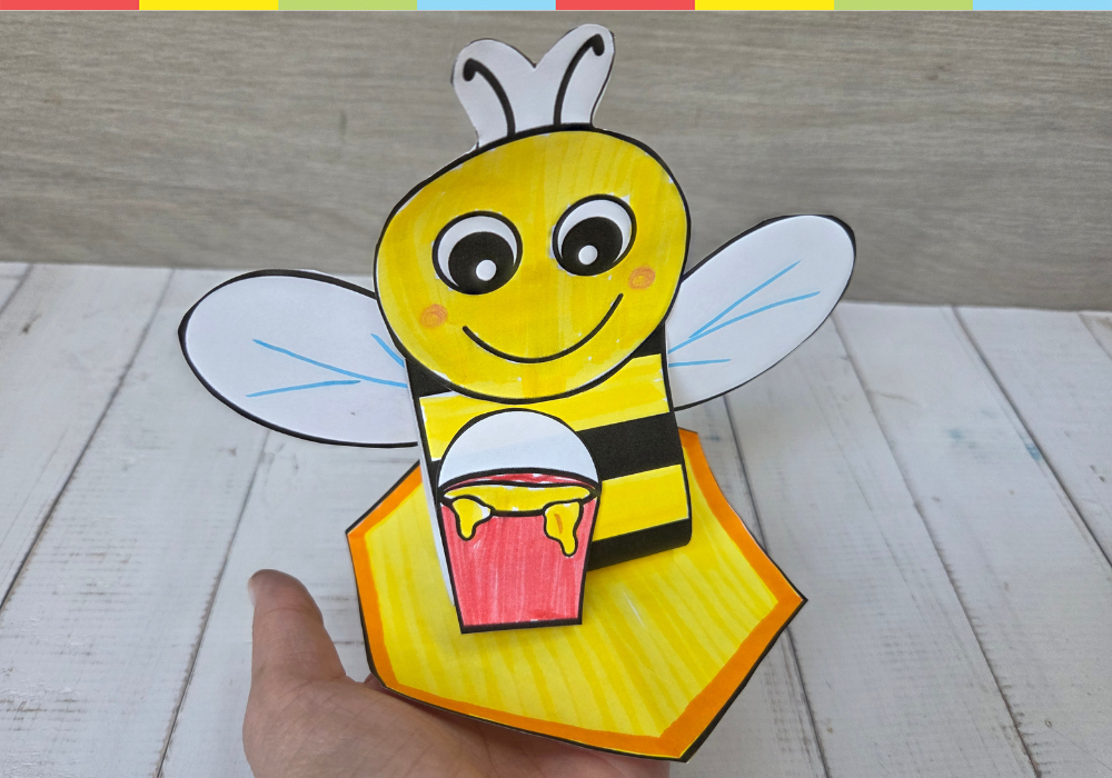 Bee