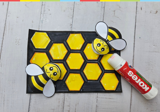 Bees