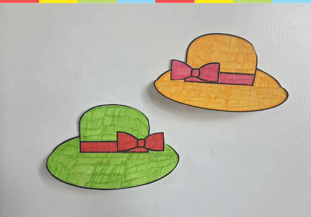 Hat