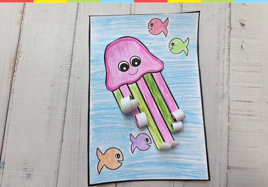 Jellyfish