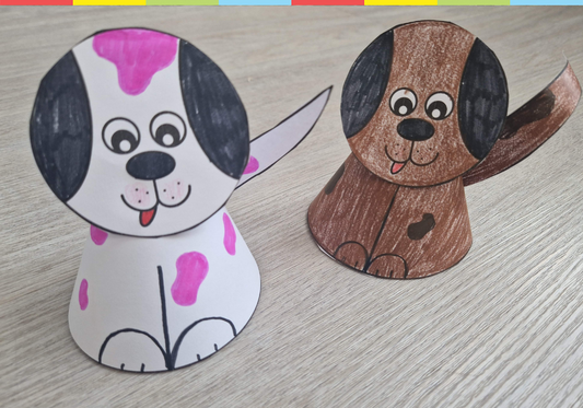 Doggies
