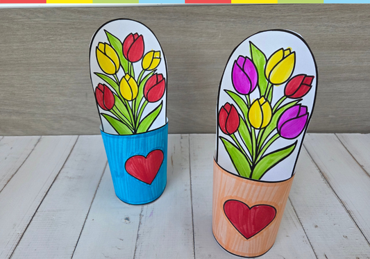 Flowerpot